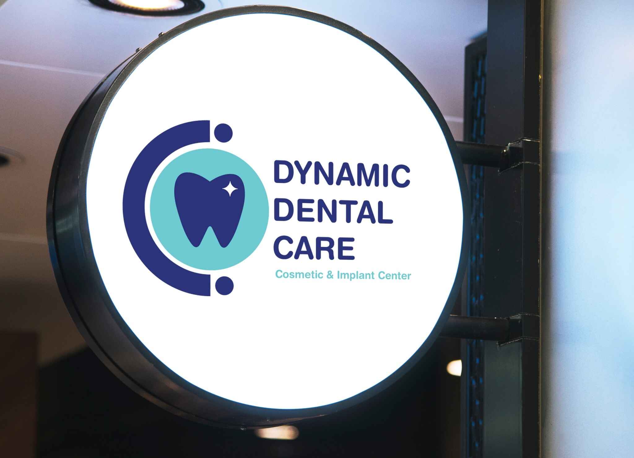 Dynamic Dental Care Thane West